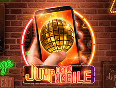 Jumpingmobile game thumbnail