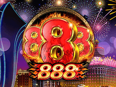 888 game thumbnail