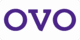 OVO logo