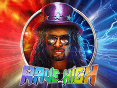 Ravehigh game thumbnail