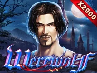 Werewolf