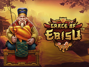 Grace Of Ebisu™ game thumbnail