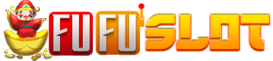 idfufuslot.com Logo